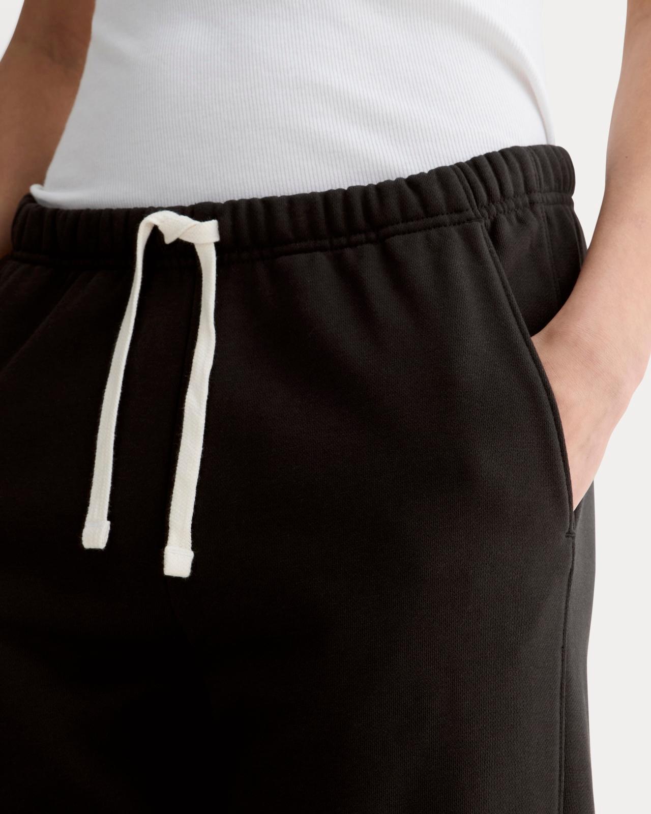 The Off-Duty Jogger Product Image