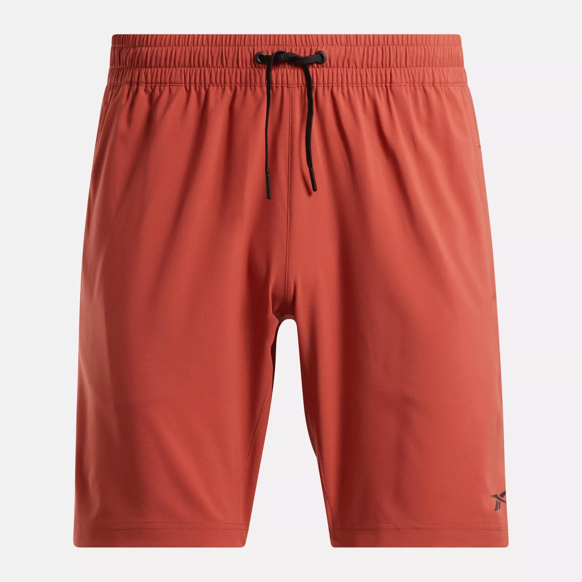 Men's Workout Ready Shorts Product Image