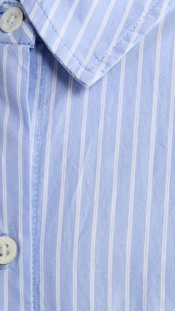RAILS Elsa Button Down Shirt | Shopbop Product Image