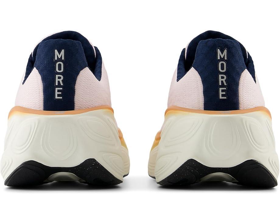 Women's New Balance Fresh Foam X More v5 Product Image