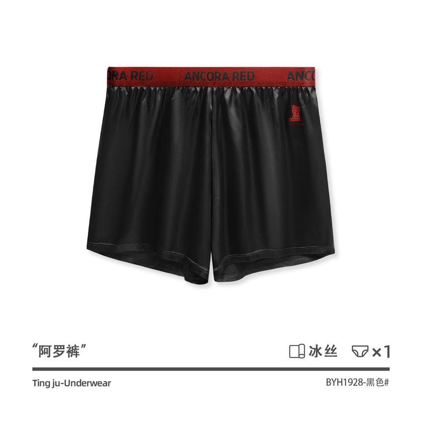 Product Card