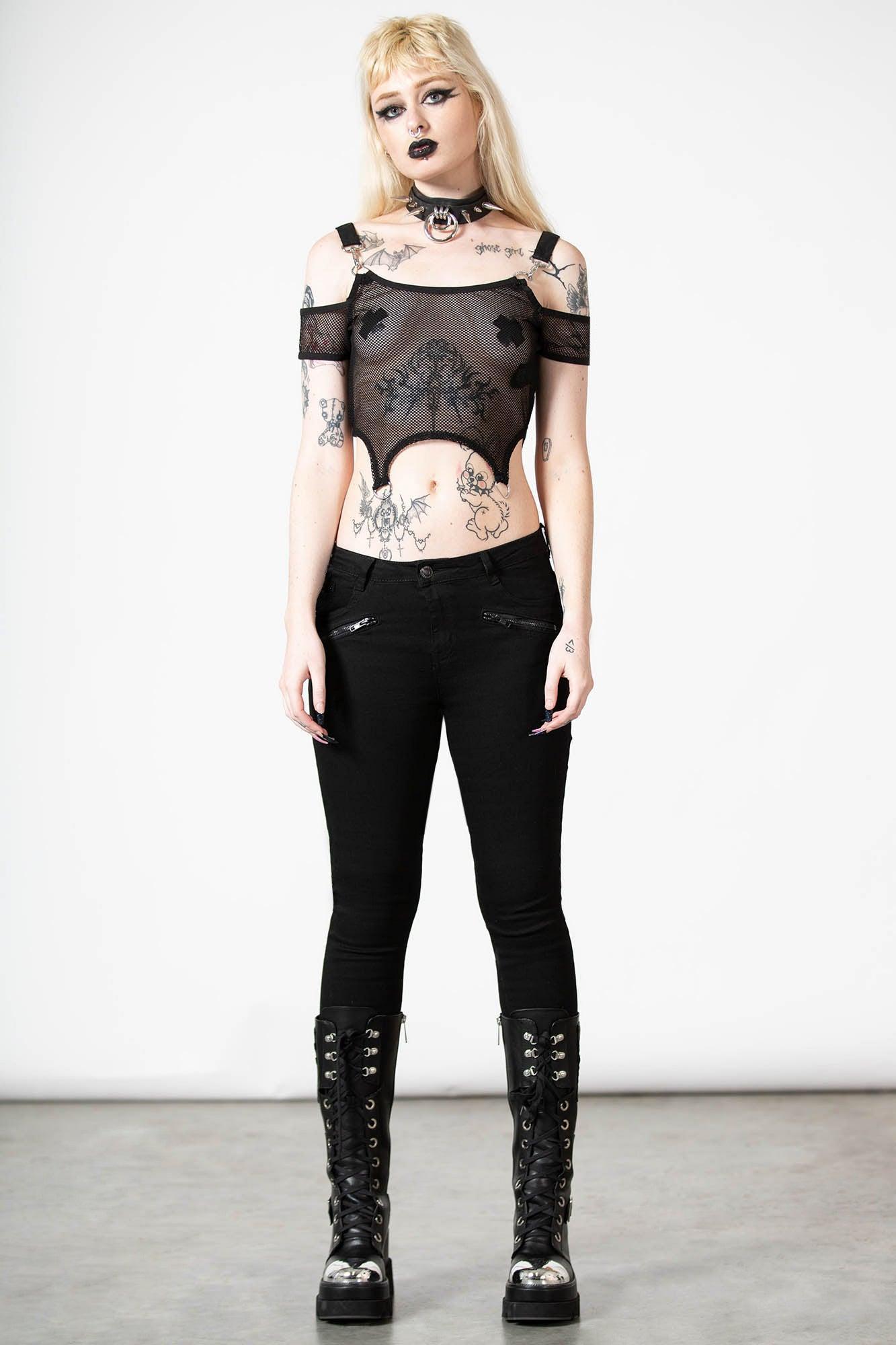 Outfit