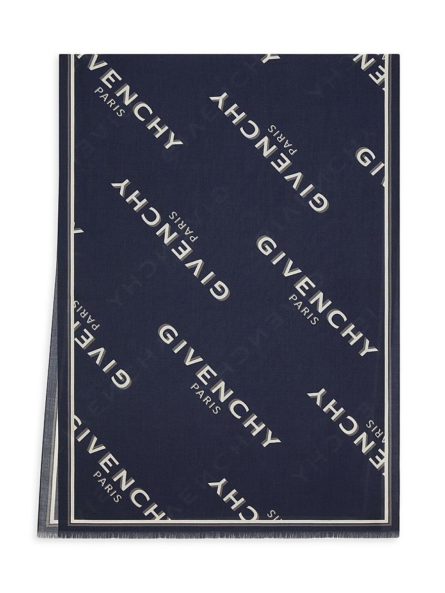 Product Card