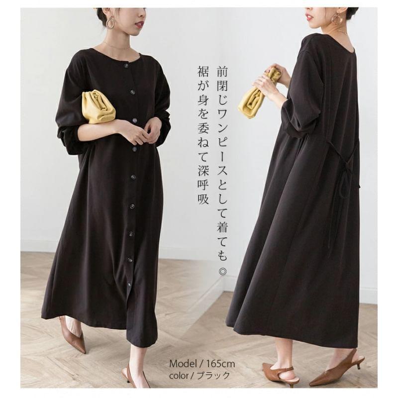 Product Card