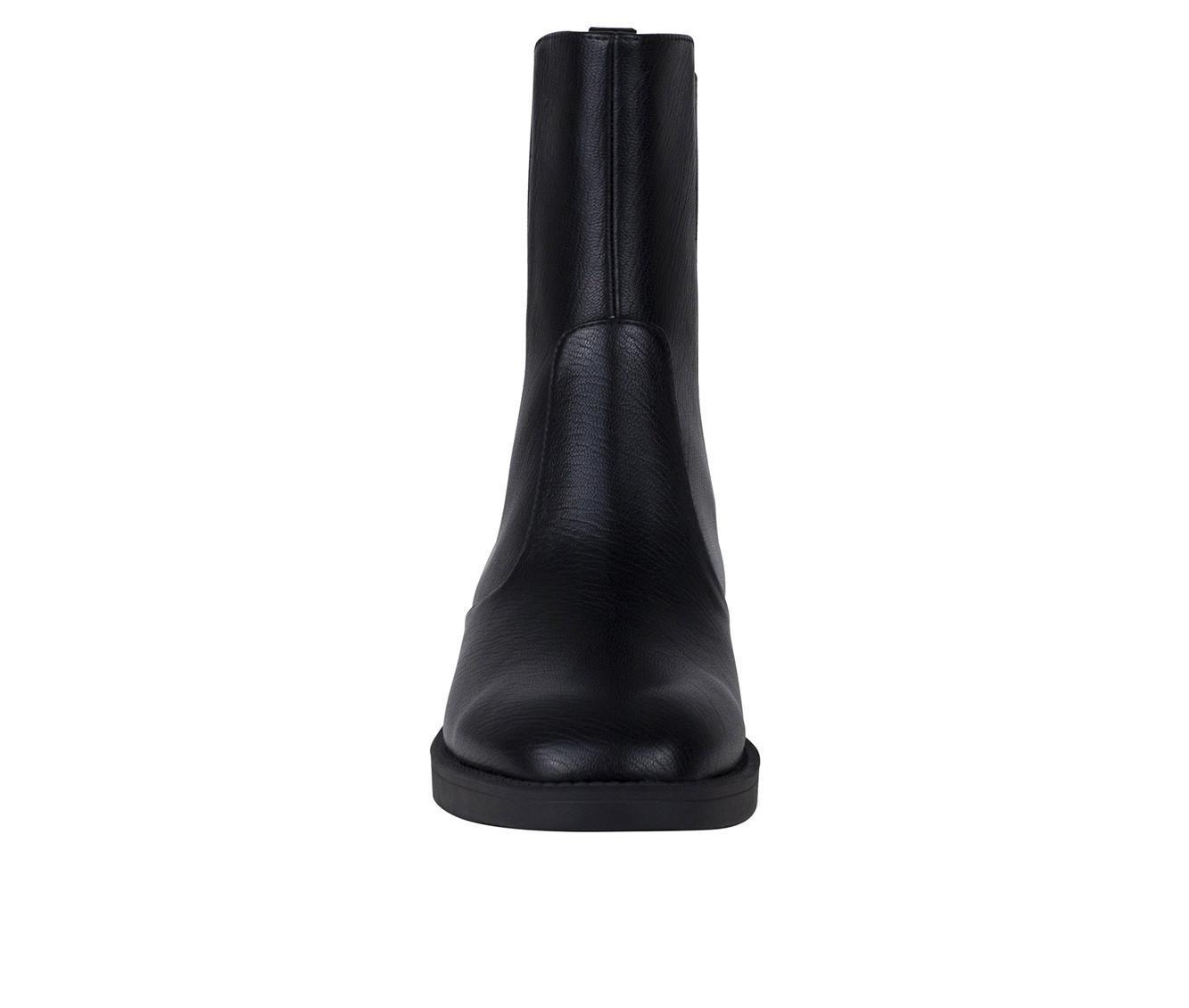 Women's Ninety Union Cassidy Booties Product Image