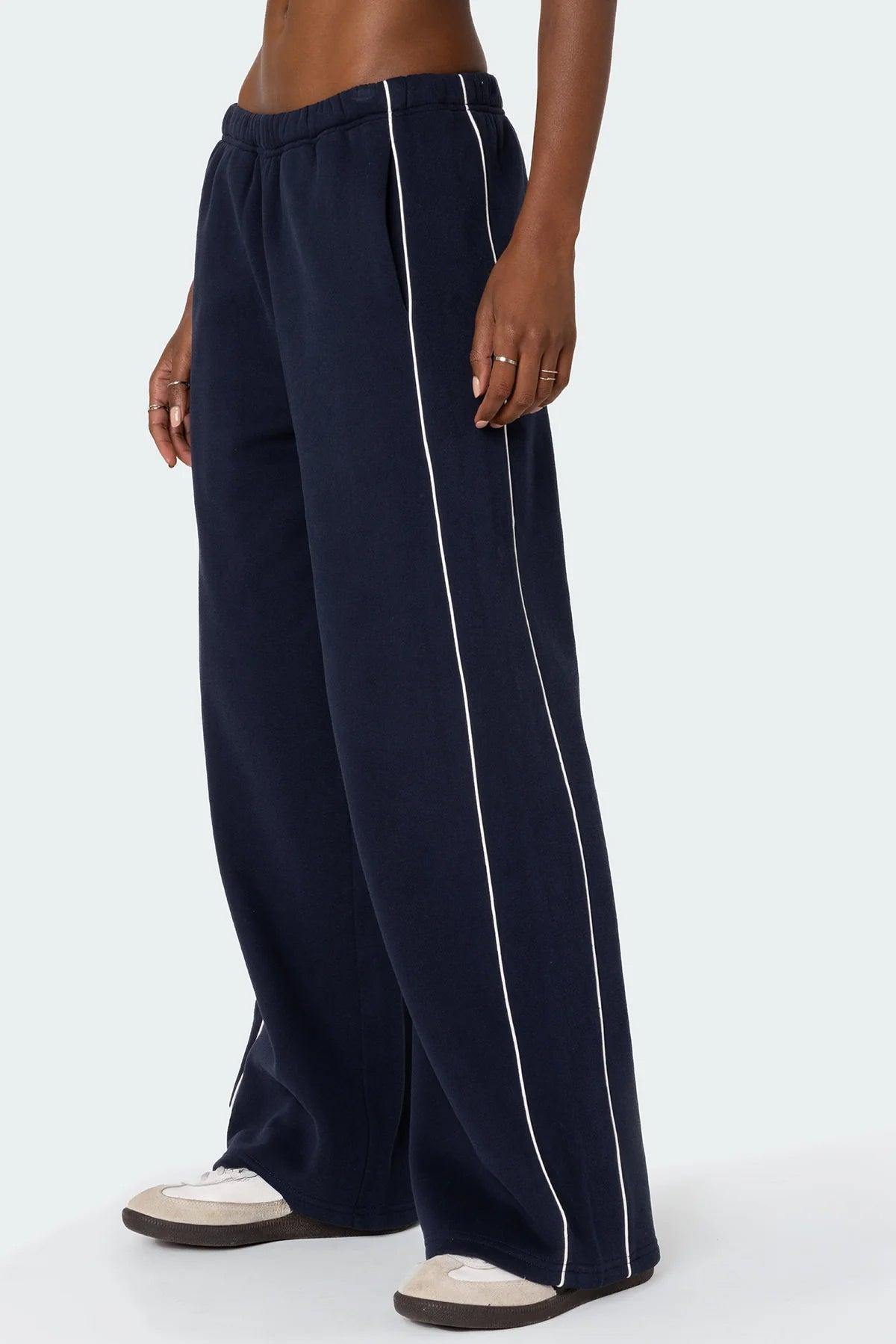 Autumn Sweatpants Product Image