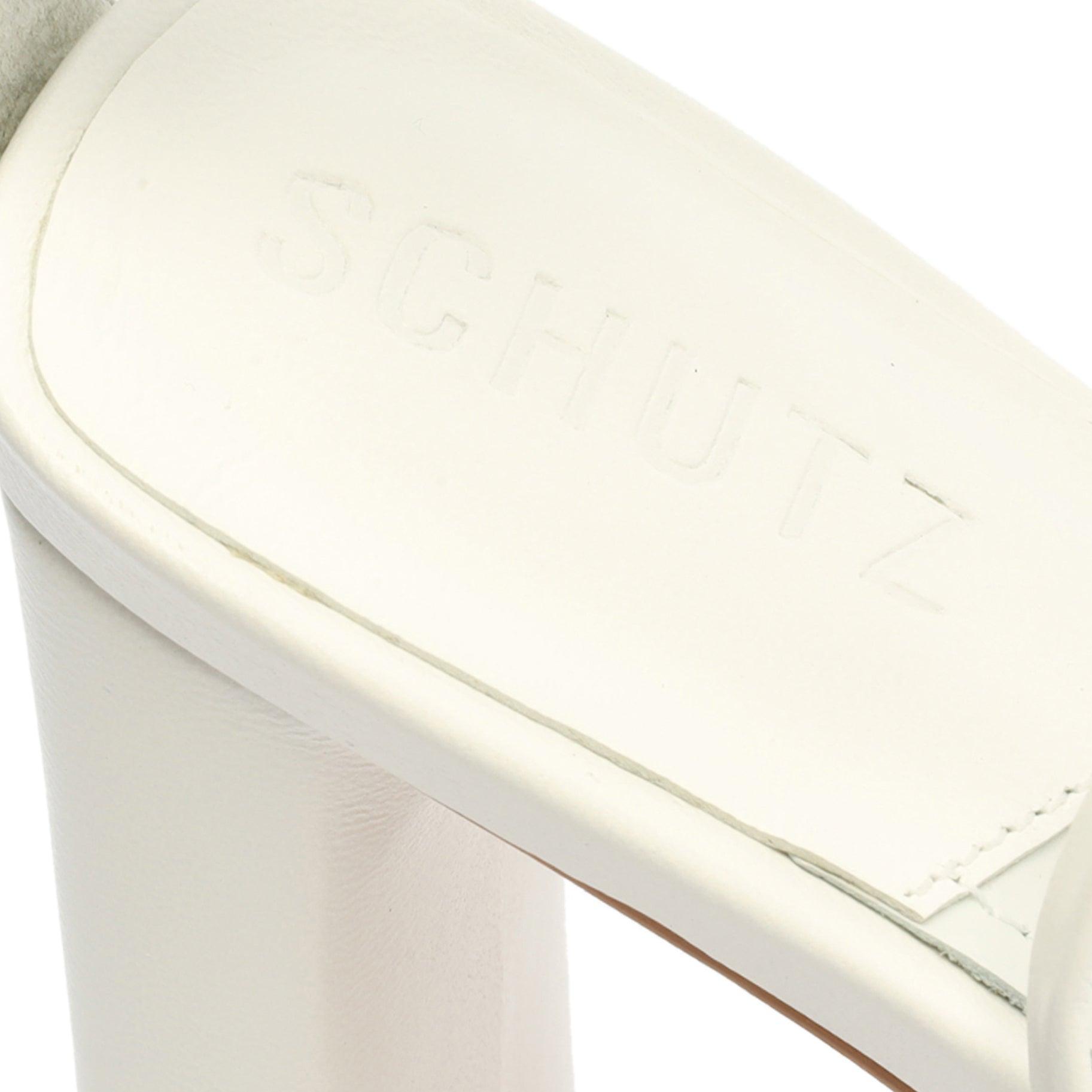 Glenna Sandal Product Image