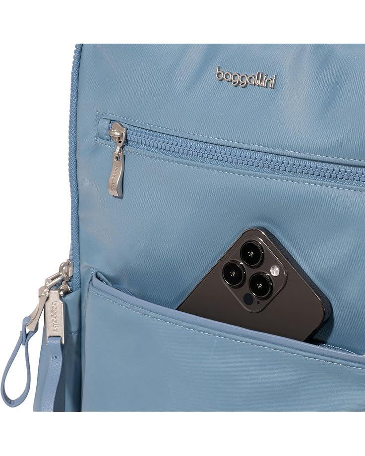 Commuter Laptop Backpack Product Image