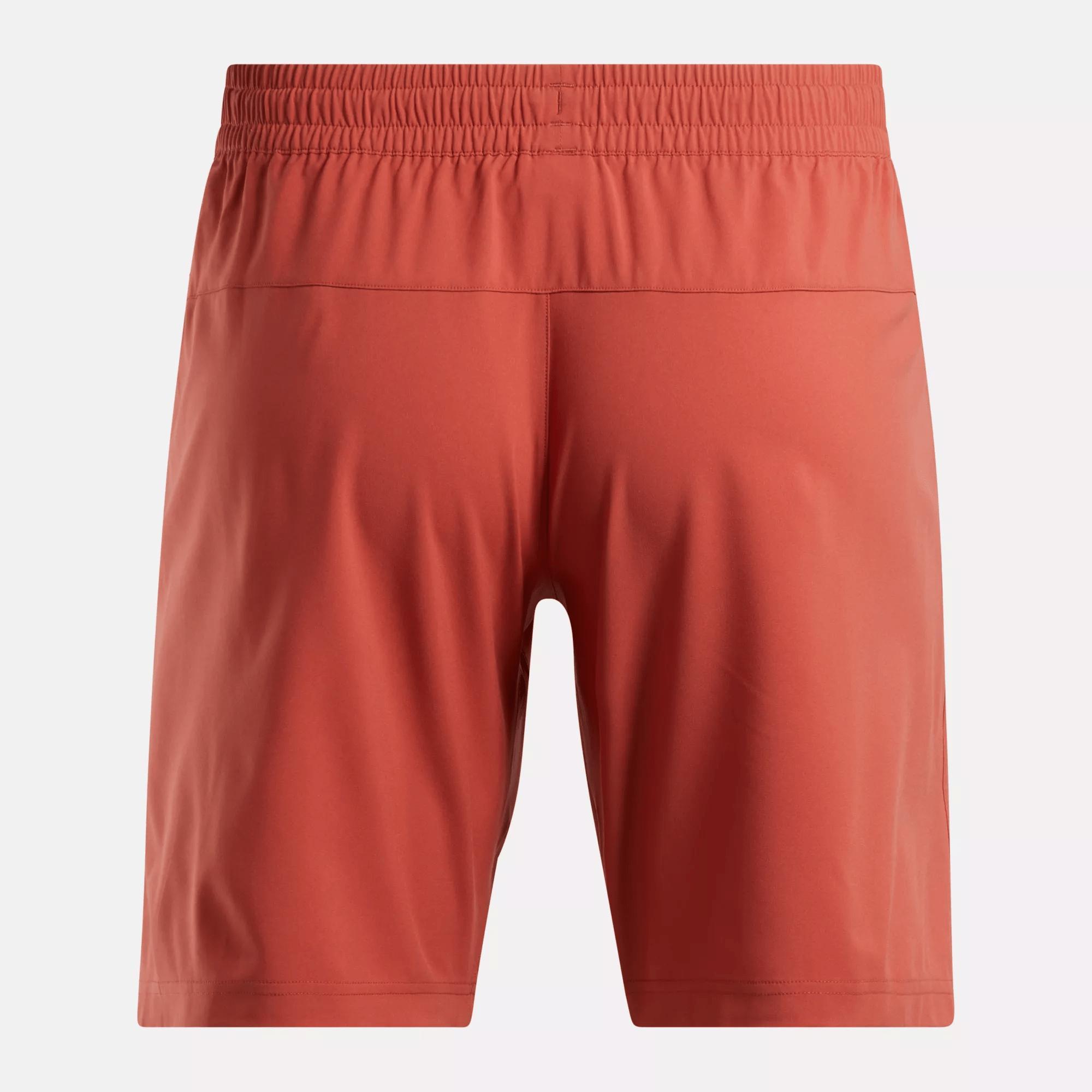 Men's Workout Ready Shorts Product Image