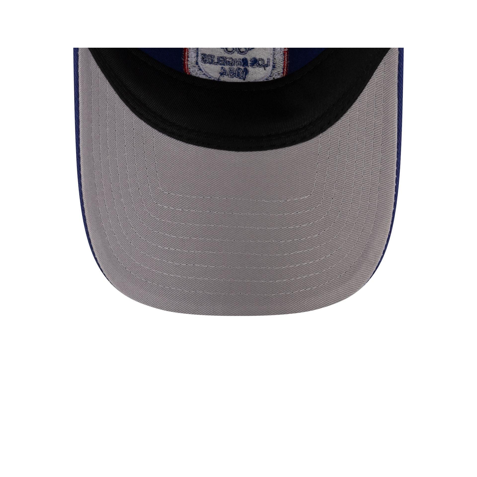 Product Card