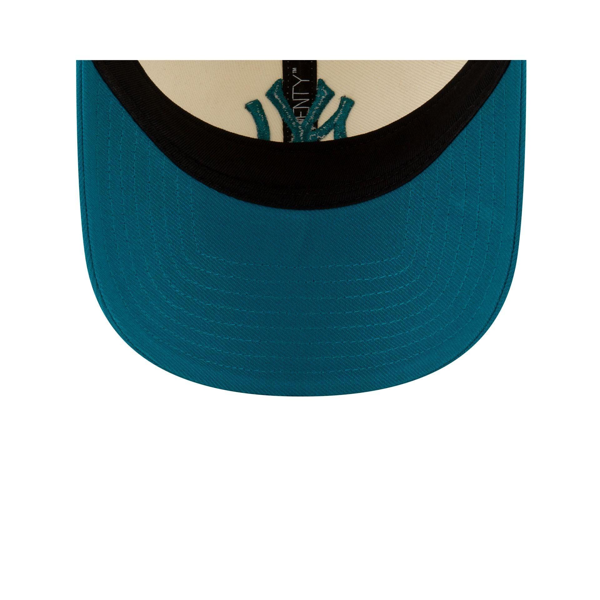 Product Card