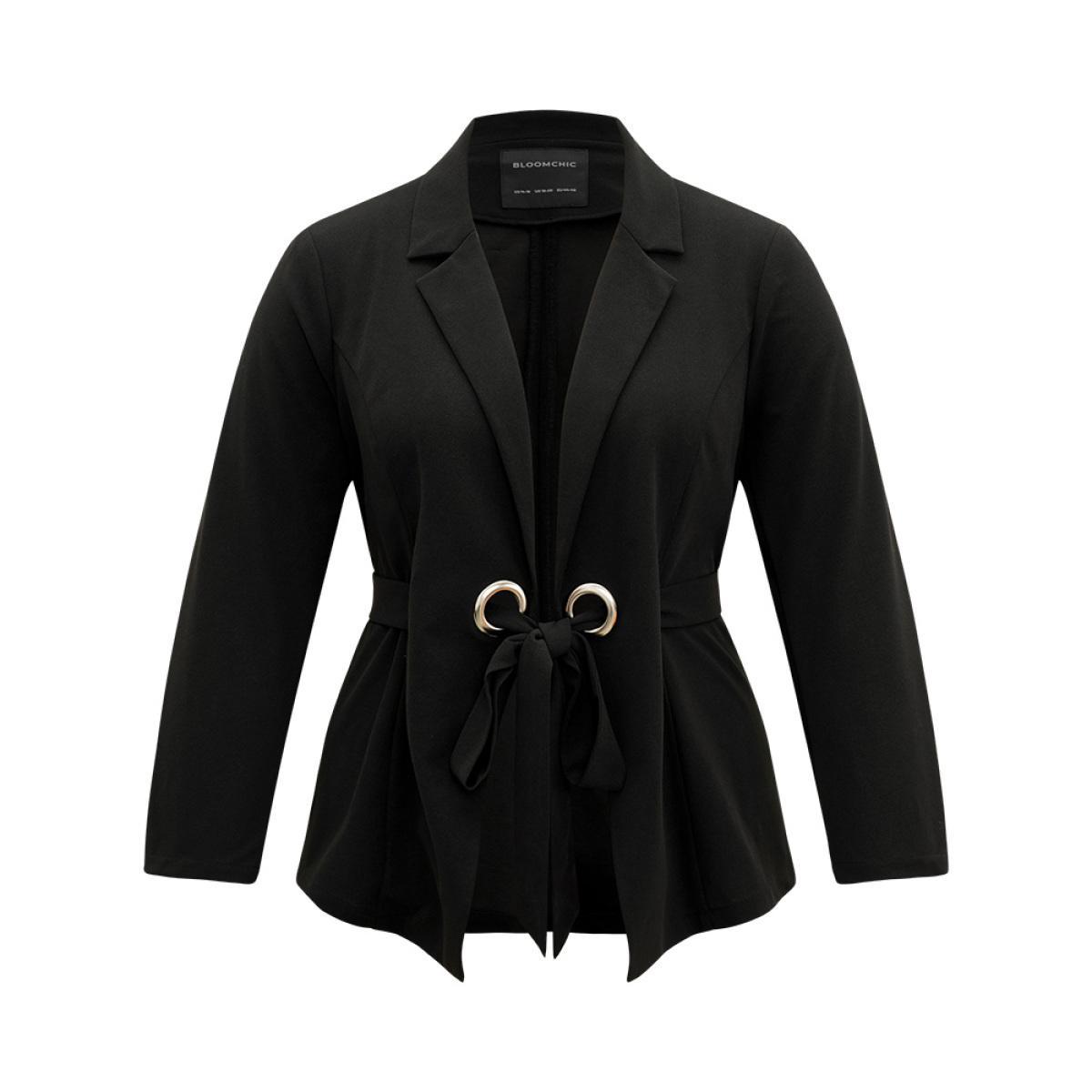 Mens Popeline Stretch Cotton-Blend Shirt Product Image