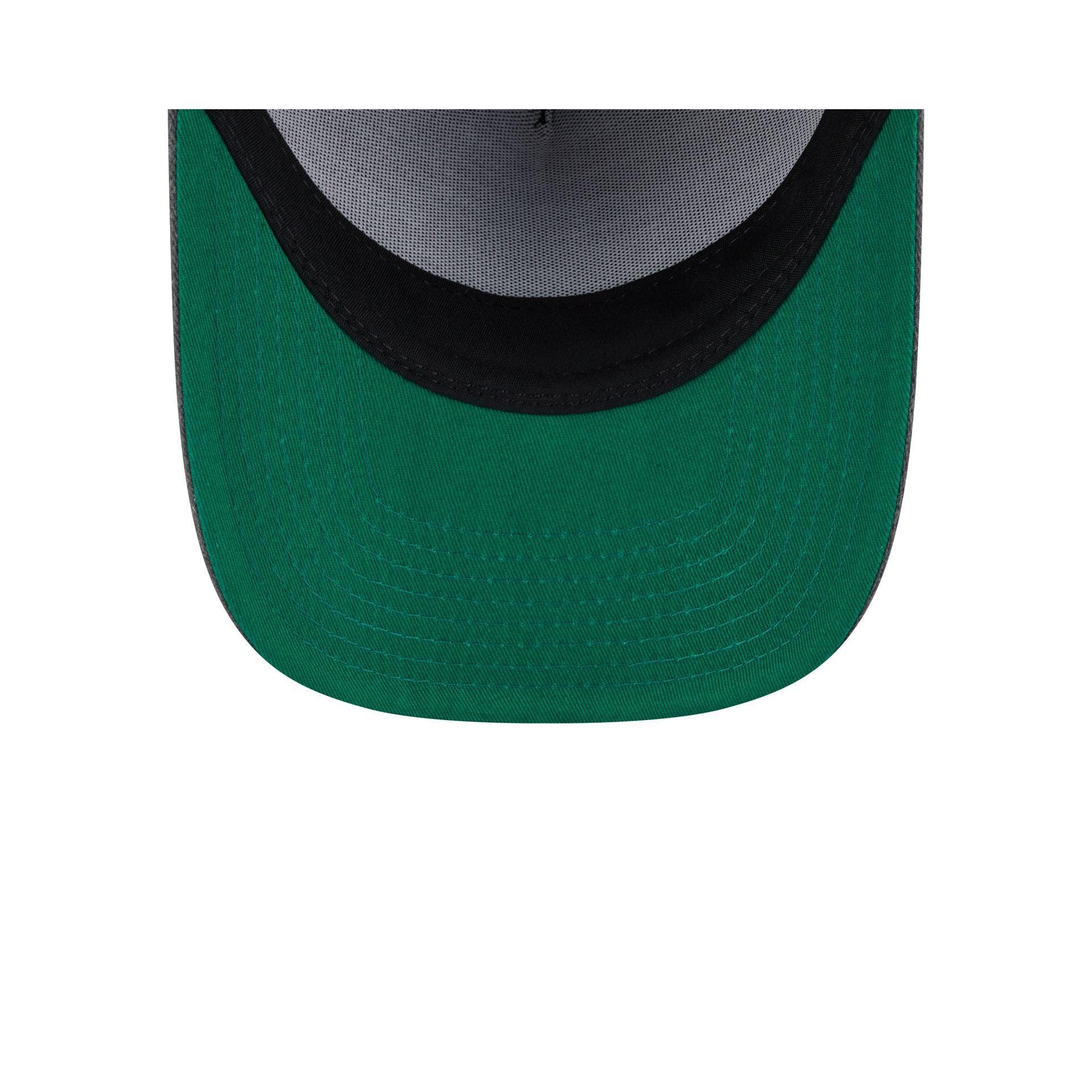 Product Card