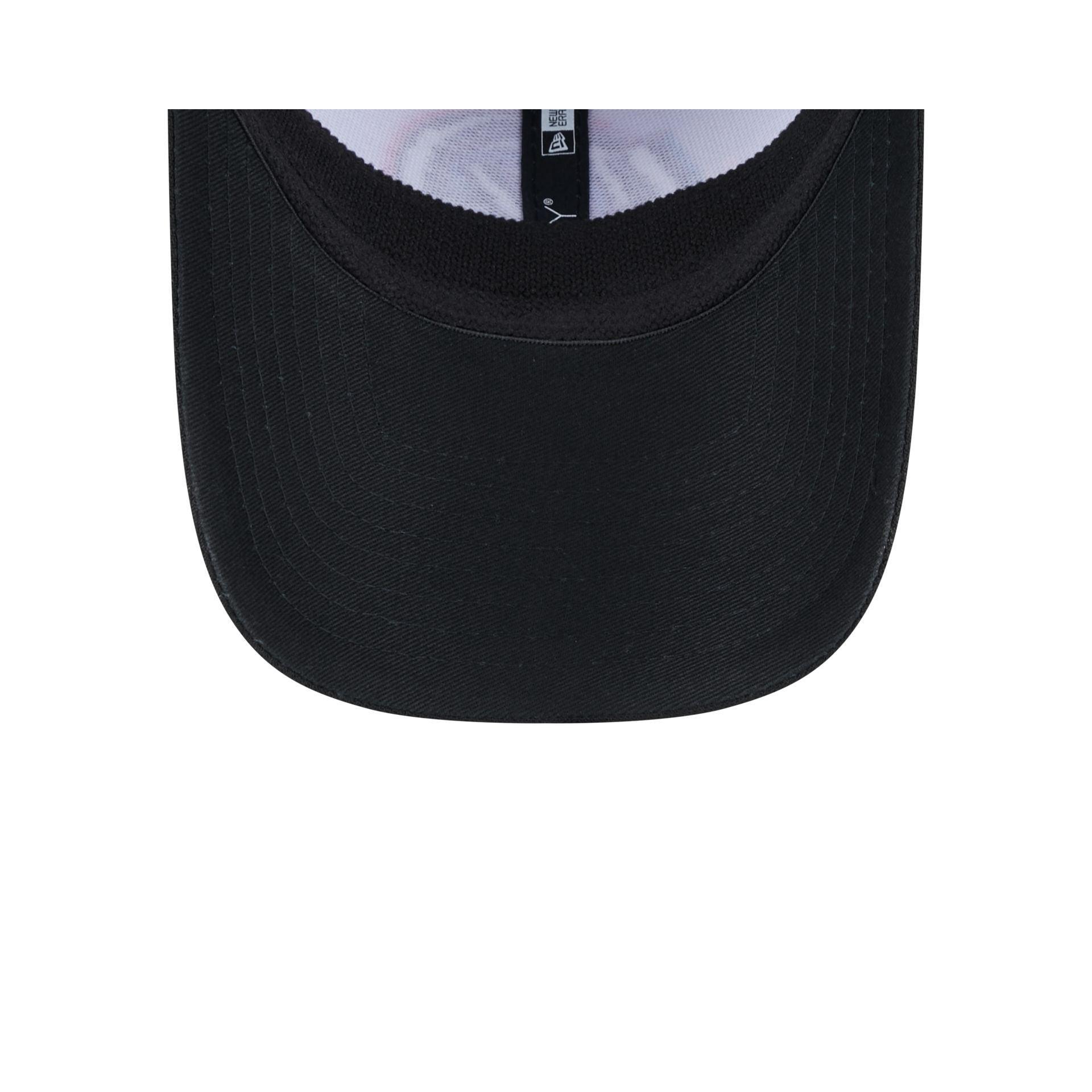 St. Louis City SC Team 9FORTY A-Frame Snapback Hat Male Product Image