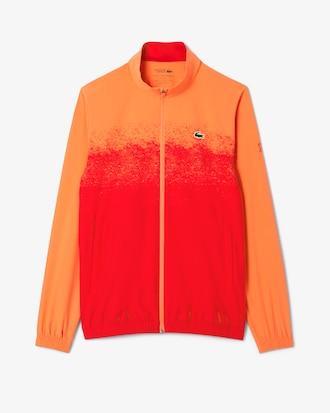 Lacoste Tennis x Novak Djokovic Tracksuit Product Image