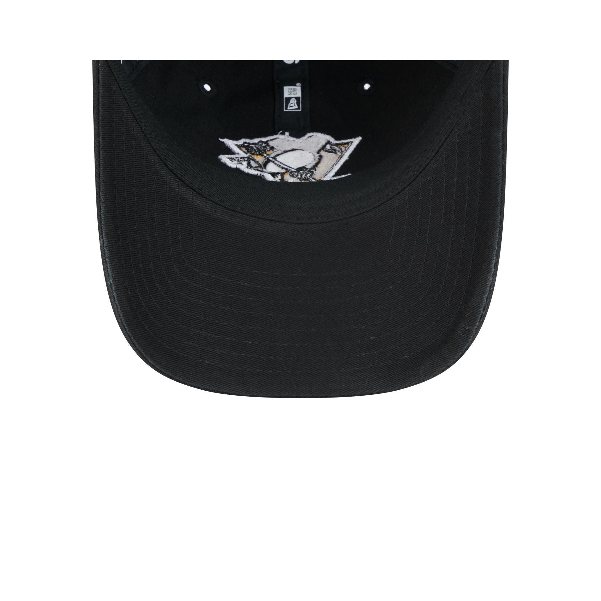 Phoenix Suns 2025 All-Star Game Fan Pack 9TWENTY Adjustable Hat Male Product Image