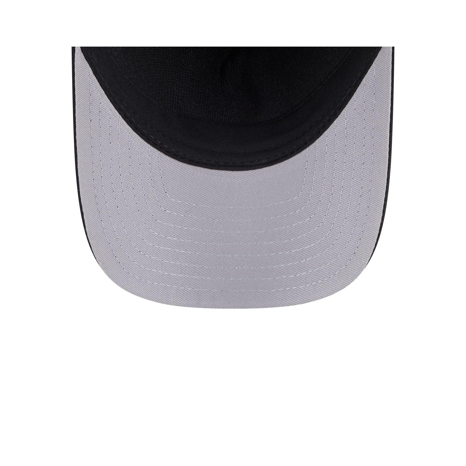 Arizona Diamondbacks Championship Pack 9FIFTY Trucker Hat Male Product Image