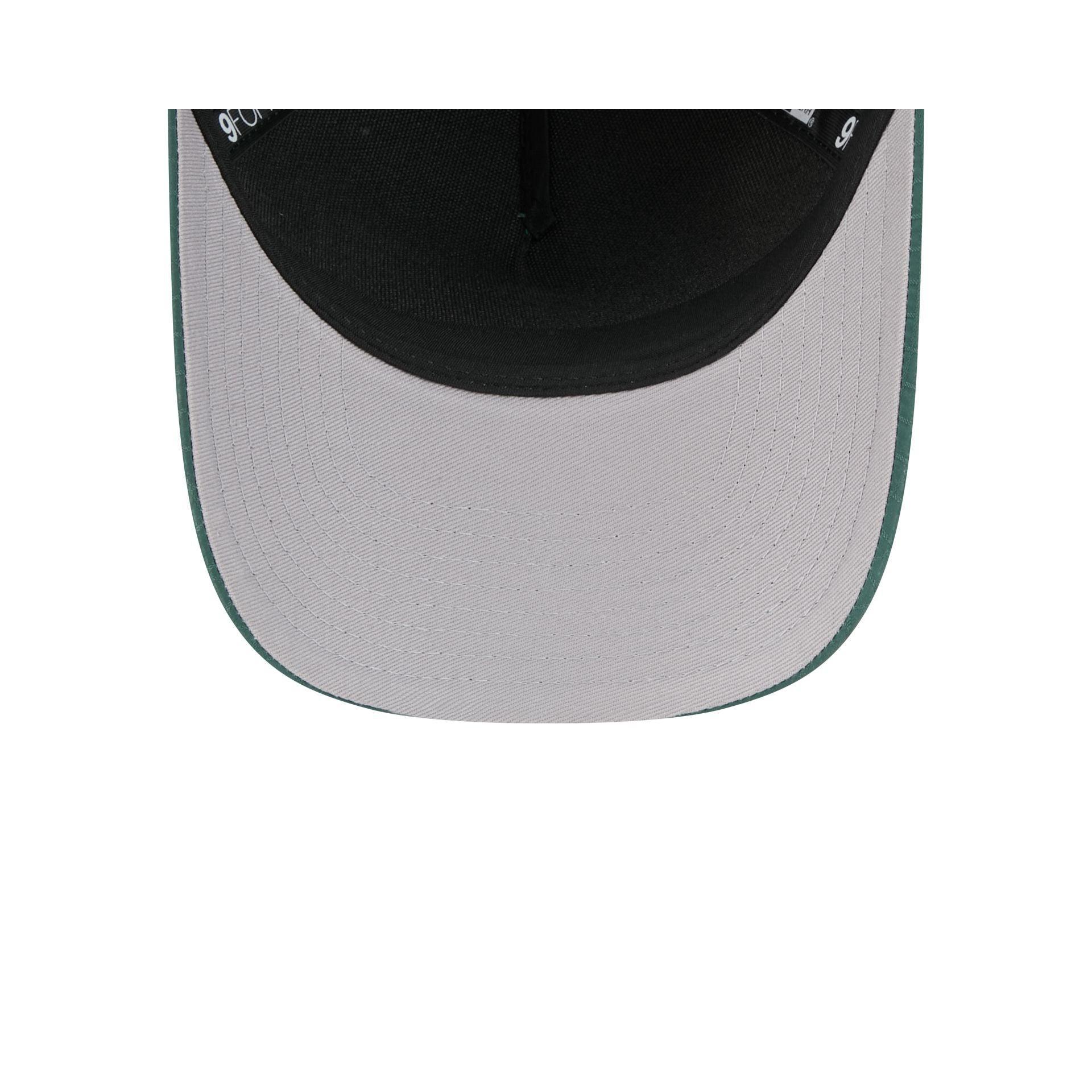 Product Card