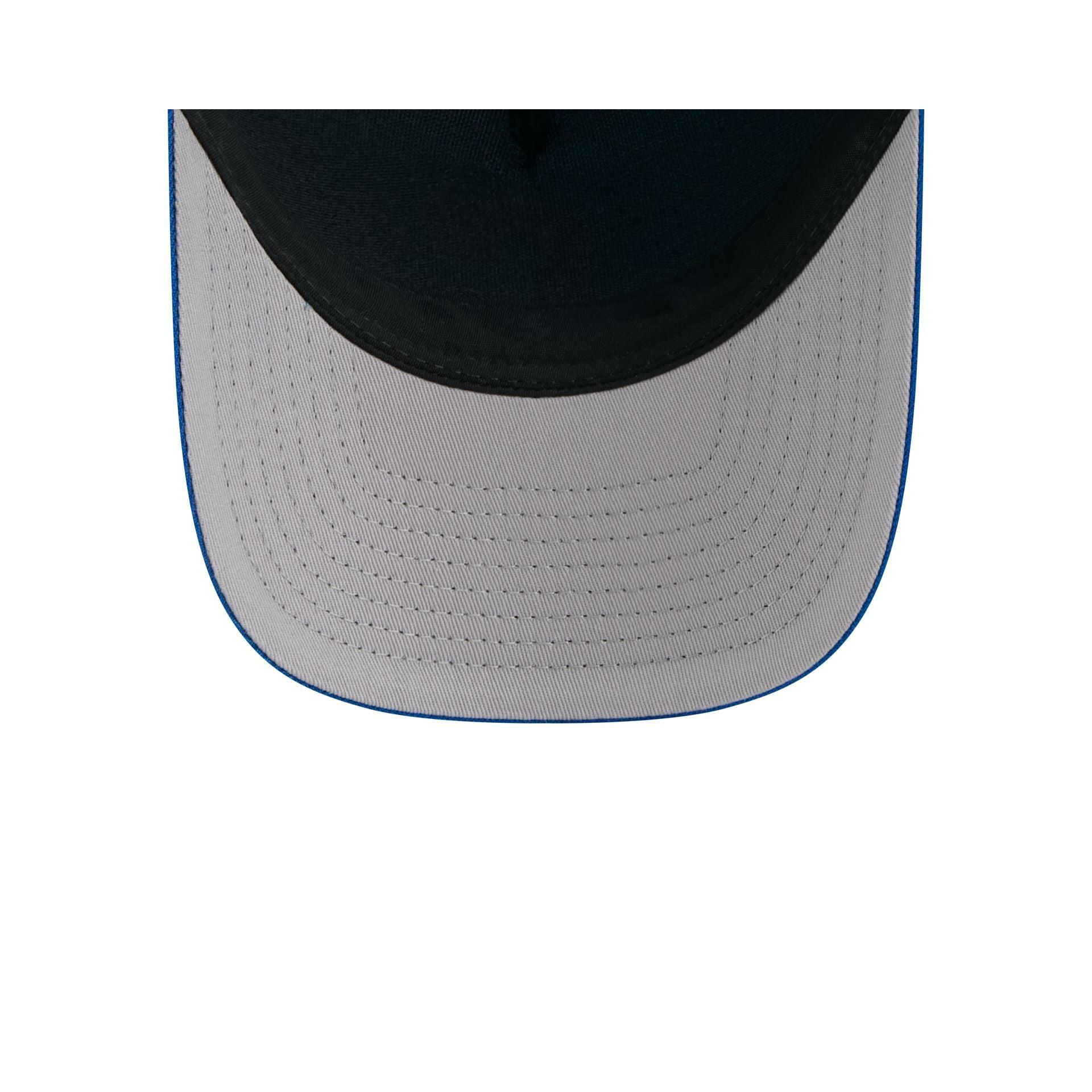Product Card