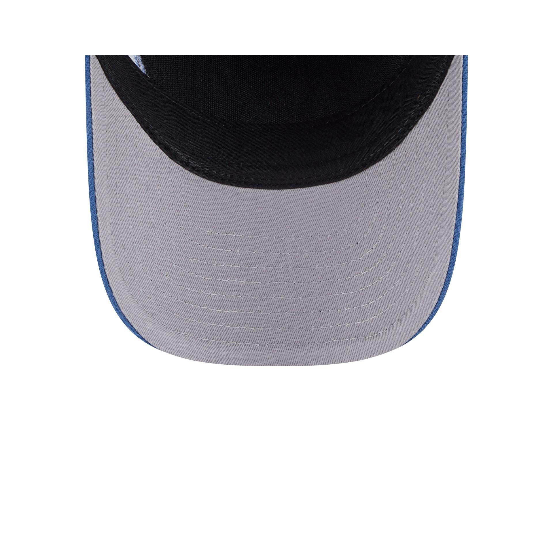 Product Card