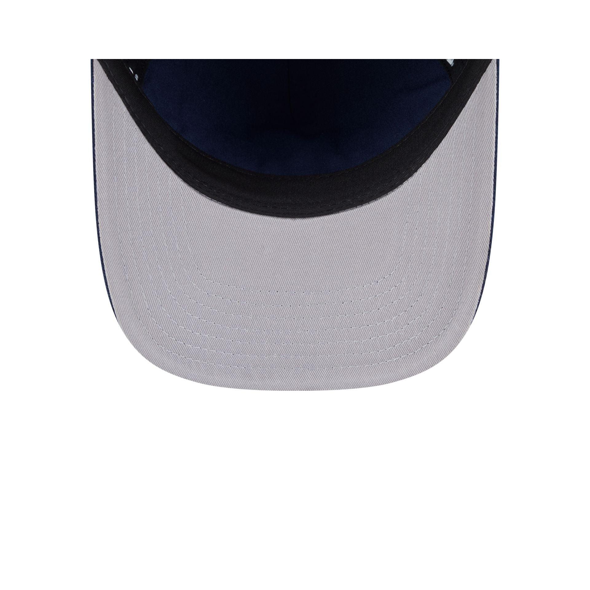 Product Card