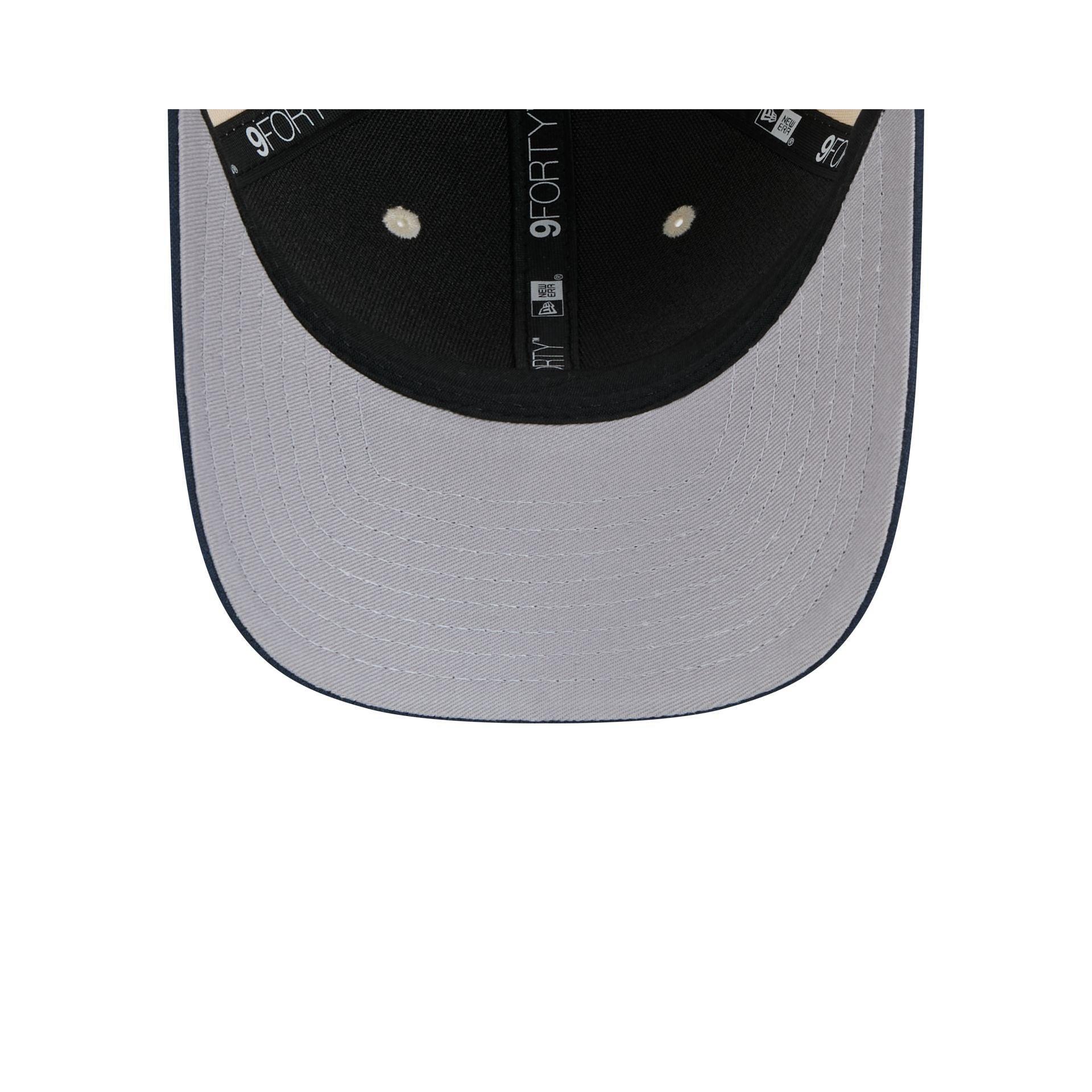 Product Card