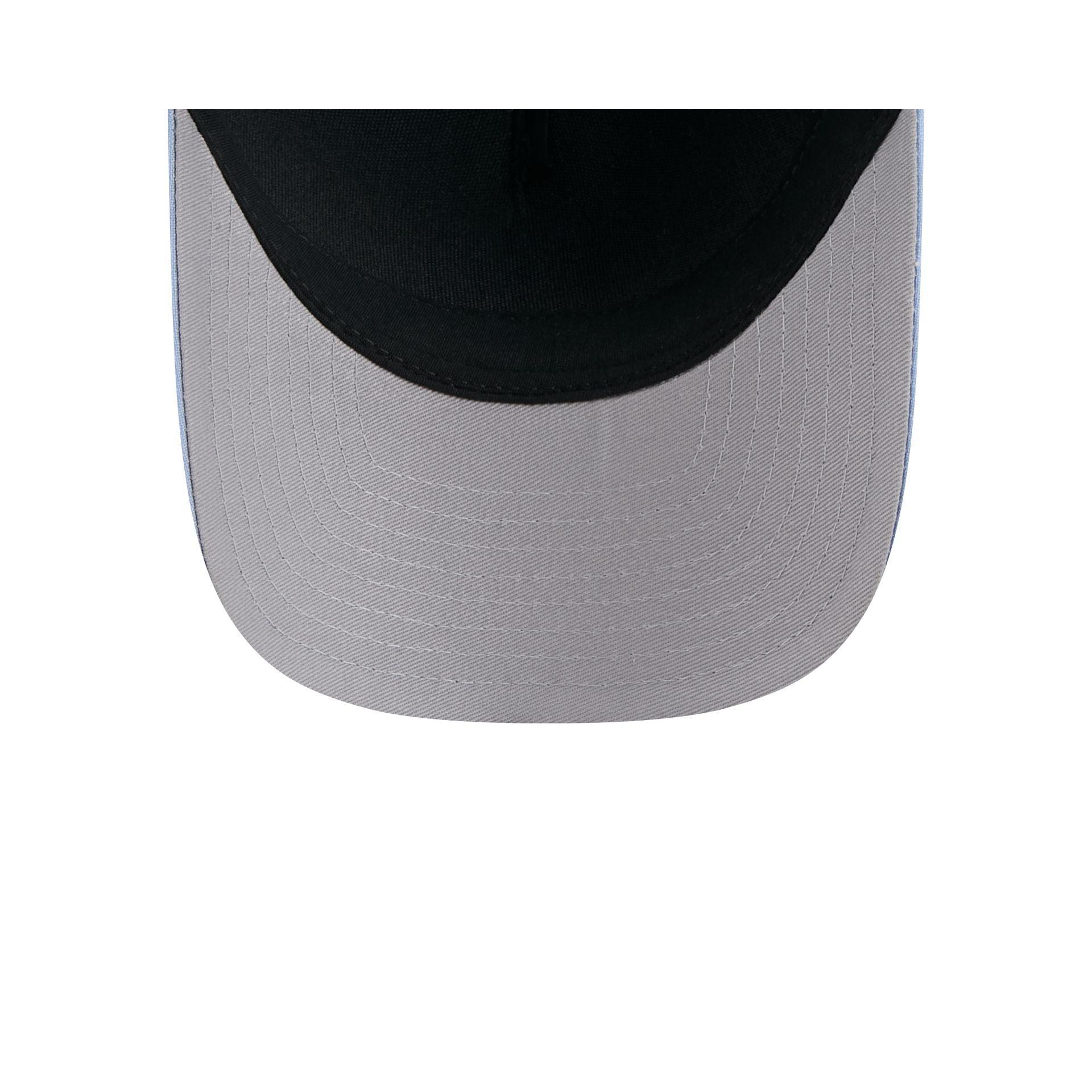 Product Card