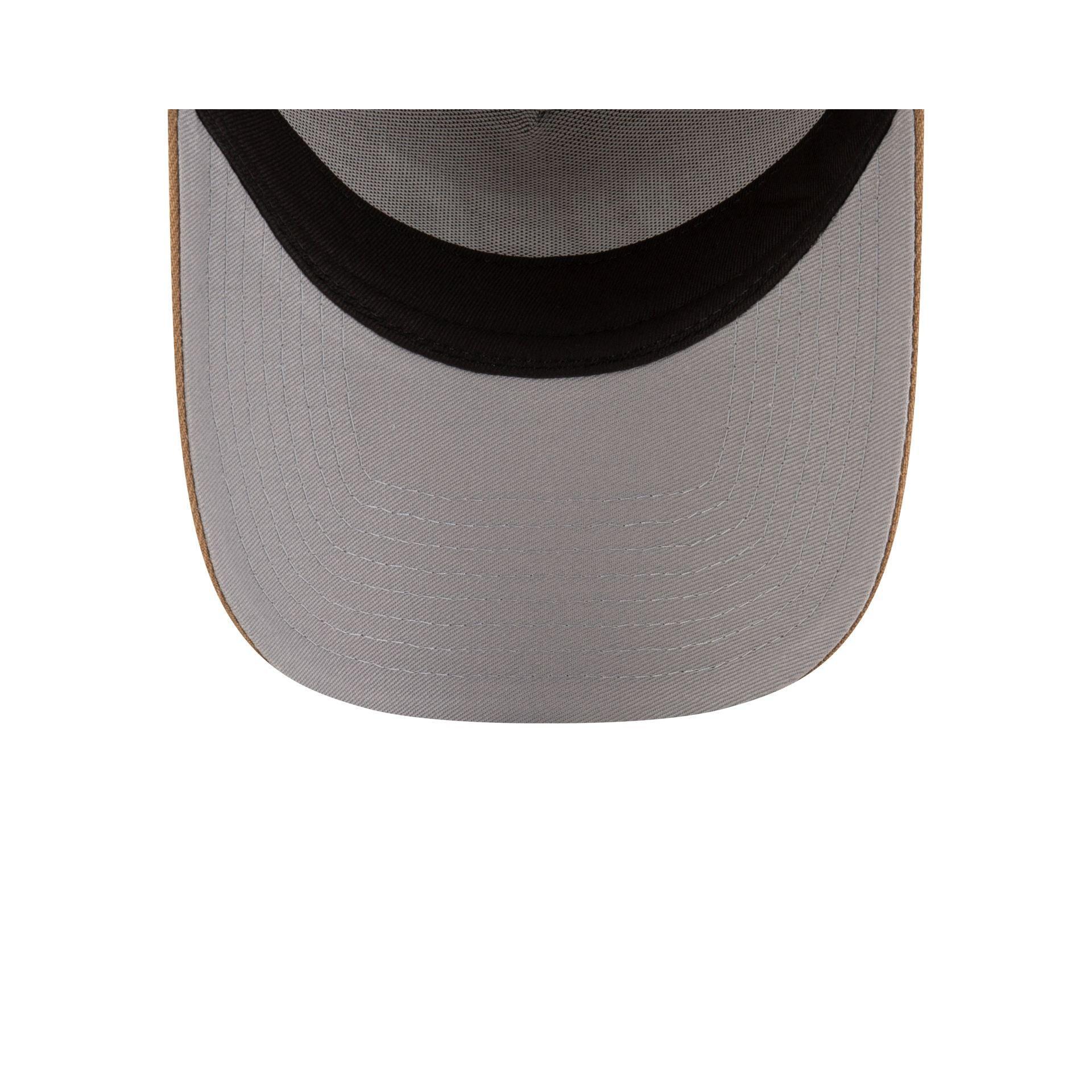 Product Card