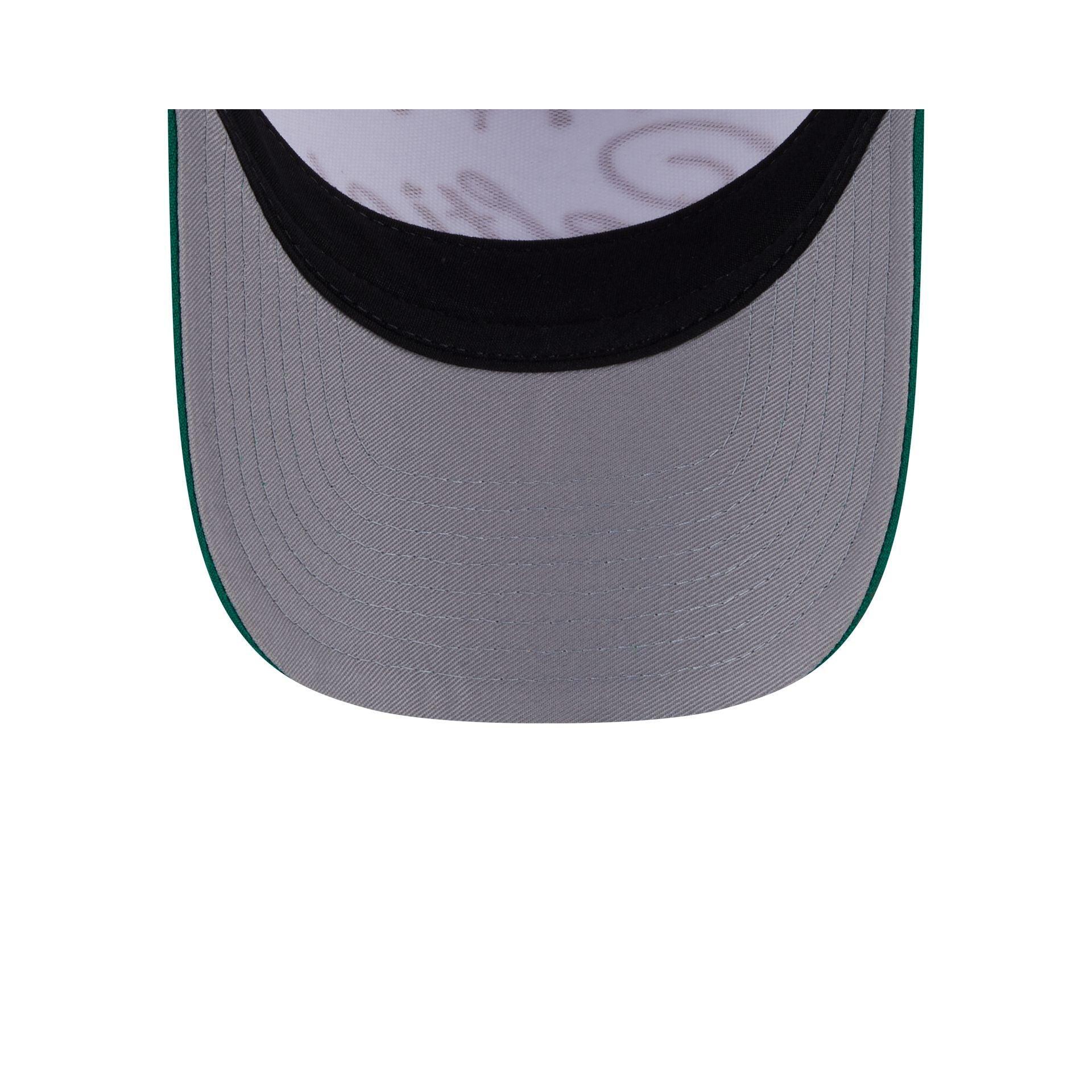 Product Card