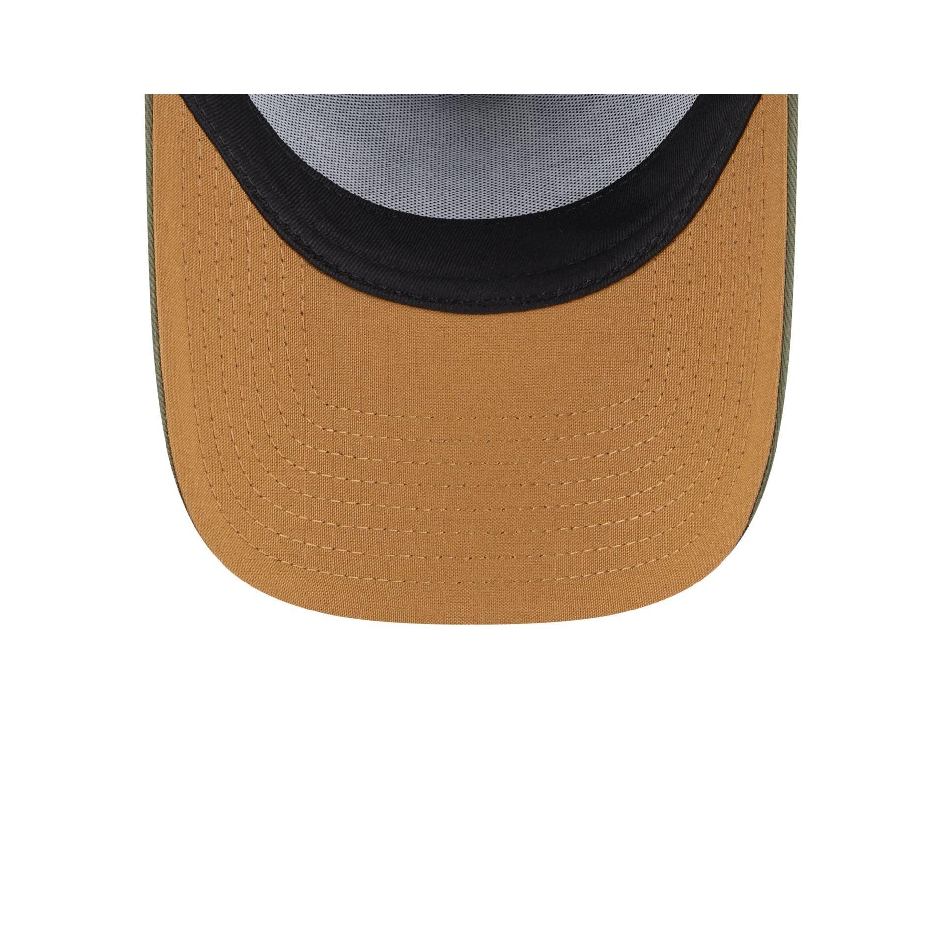 Product Card