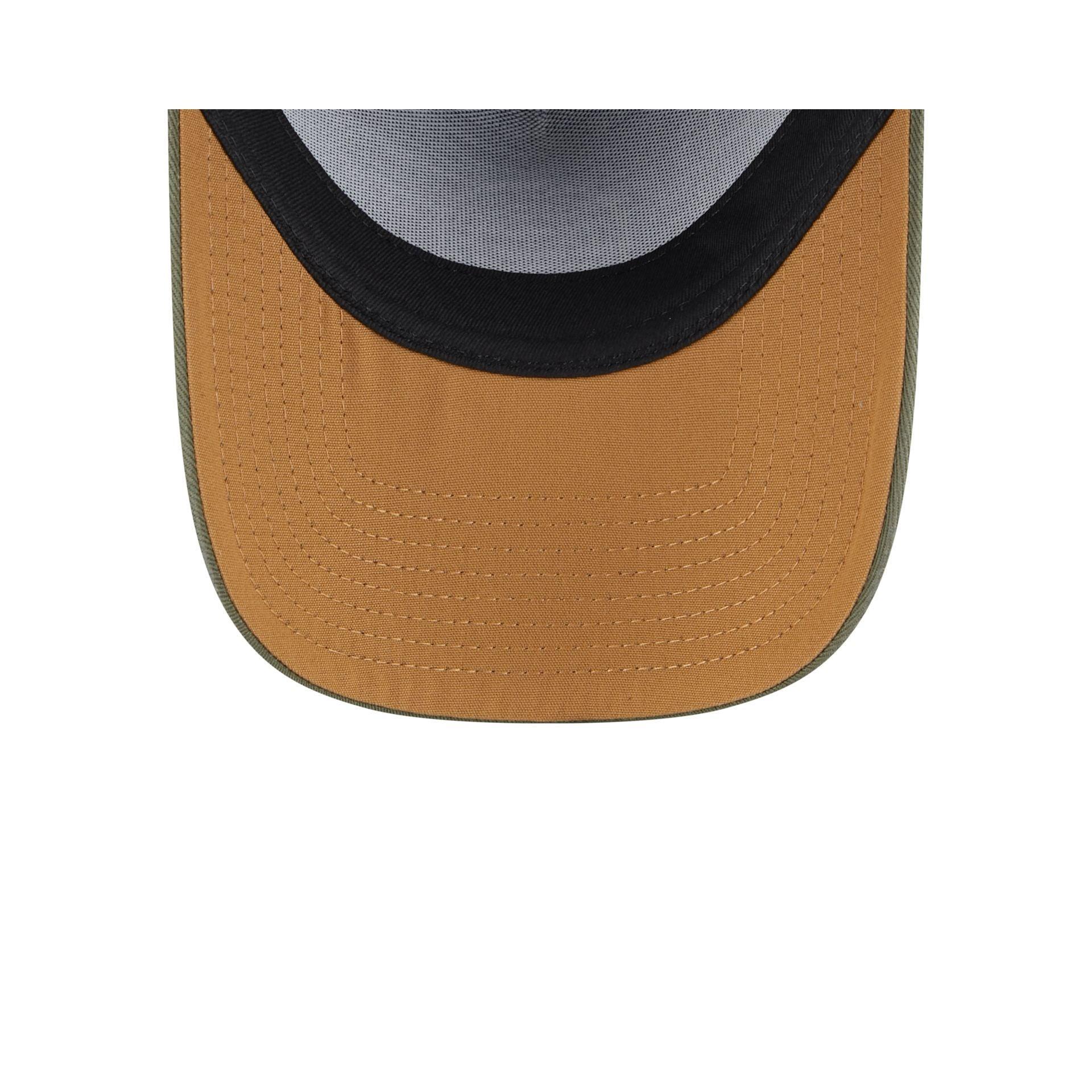 Product Card