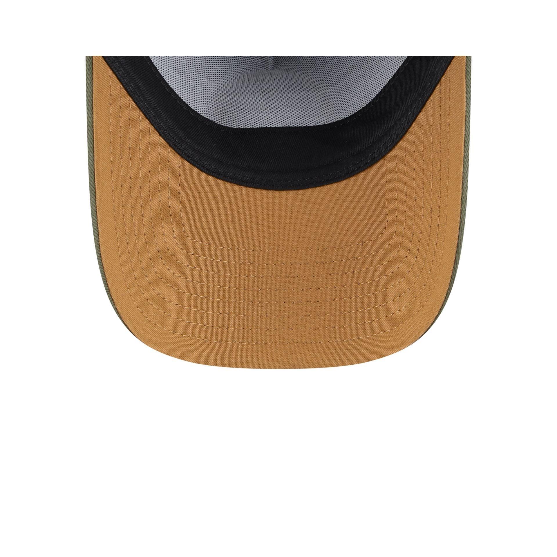 Product Card