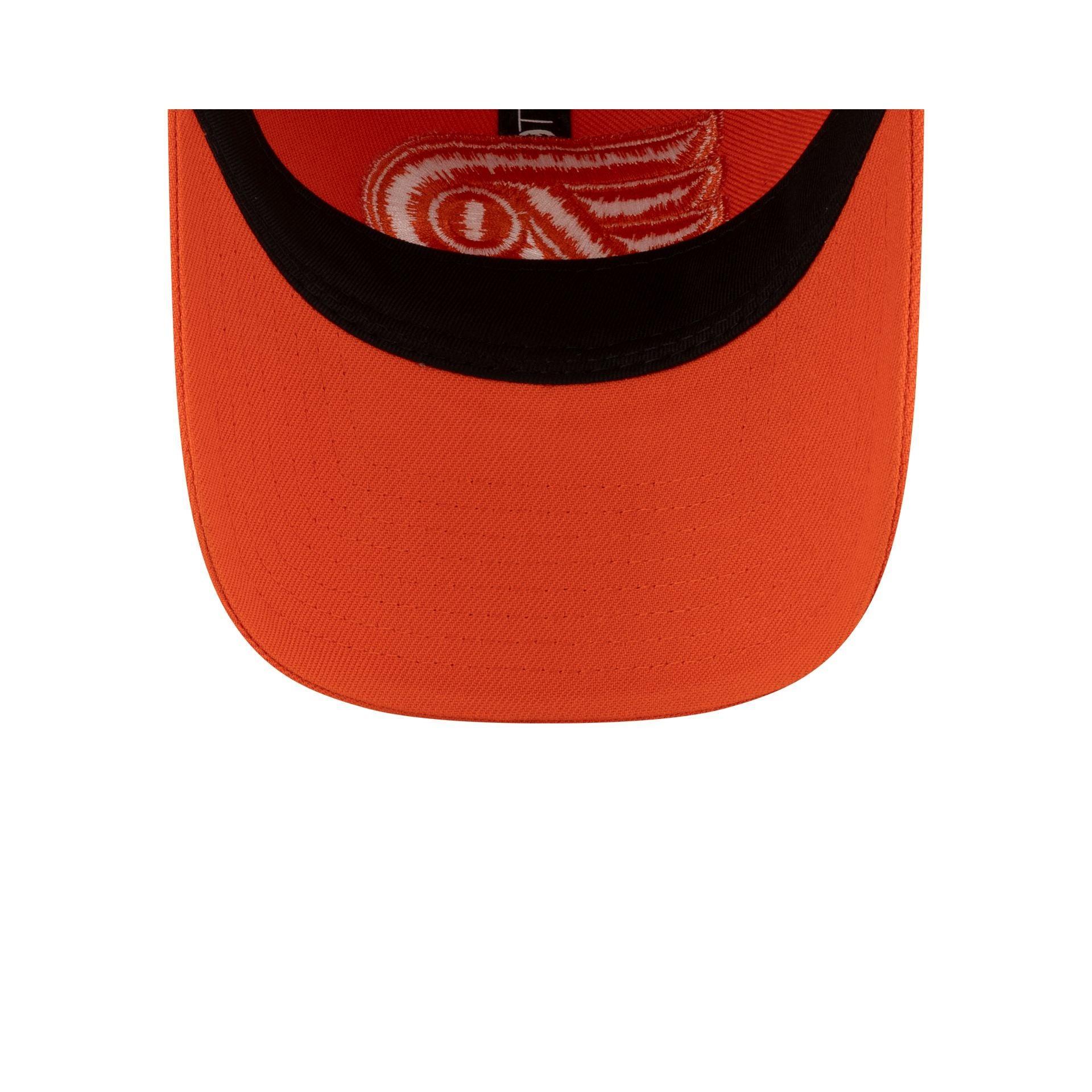 Montreal Canadiens Championship Pack 9TWENTY Adjustable Hat Male Product Image