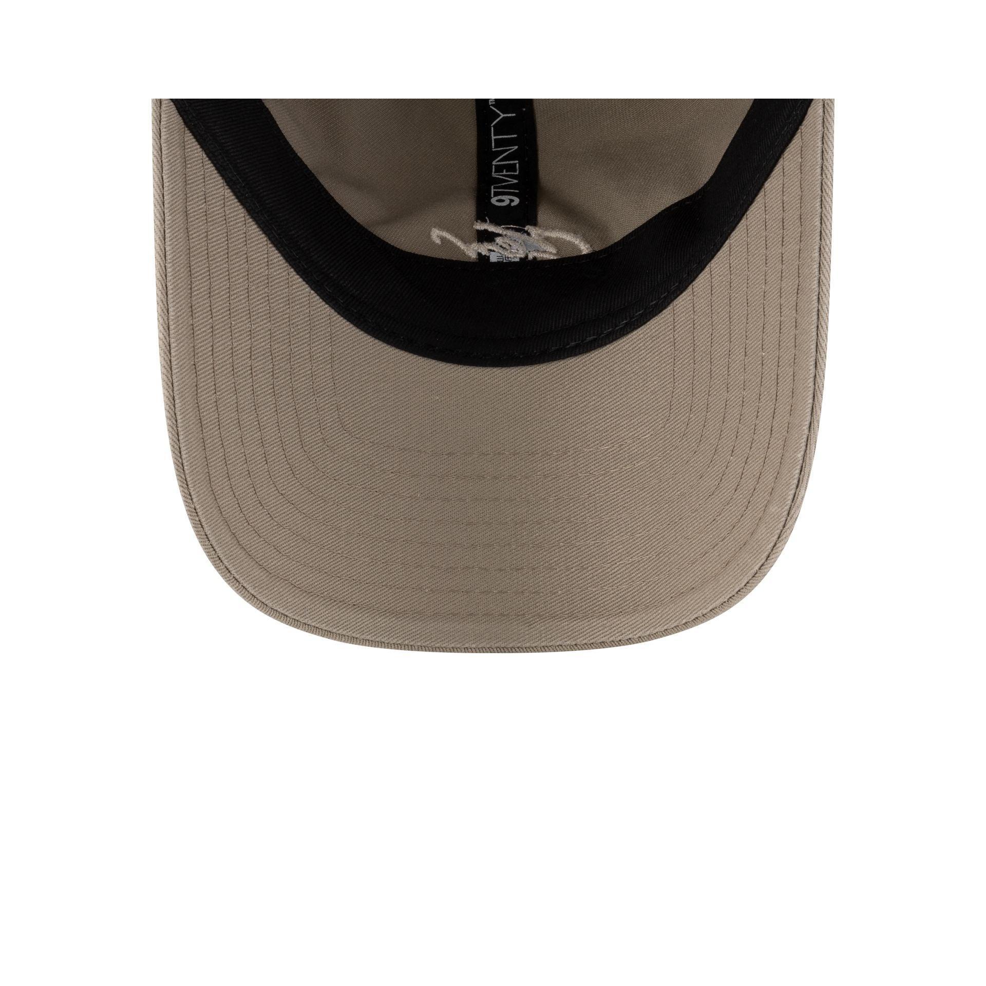 Tennessee Titans Team Classic 39THIRTY Stretch Fit Hat Male Product Image