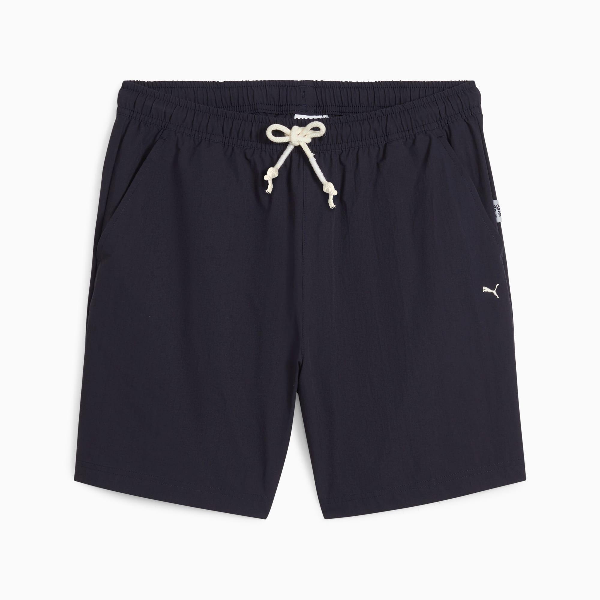 MMQ Men's Shorts Product Image