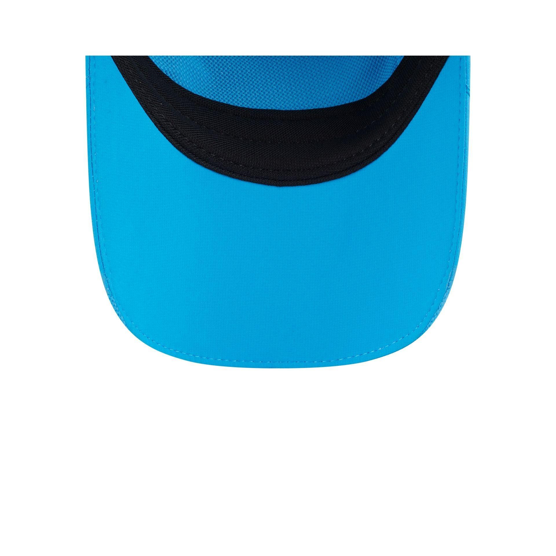 Joker Scratch 9TWENTY Adjustable Hat Male Product Image