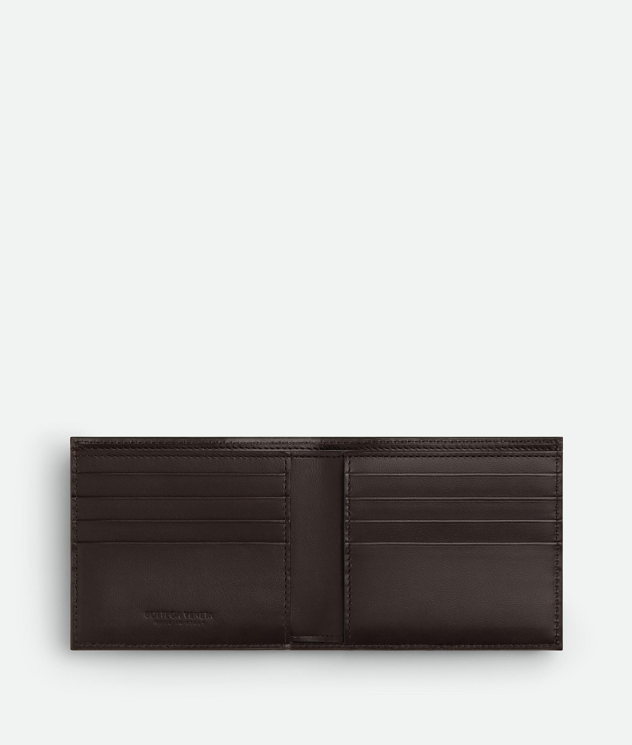 Product Card