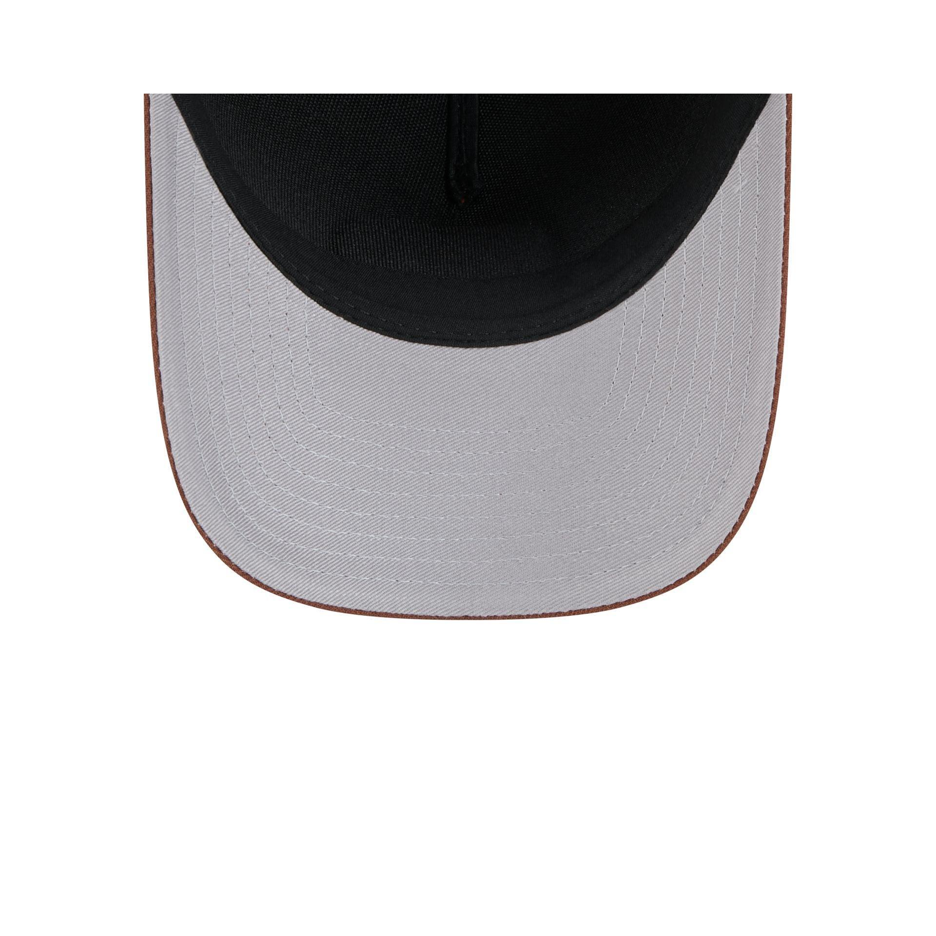 Product Card
