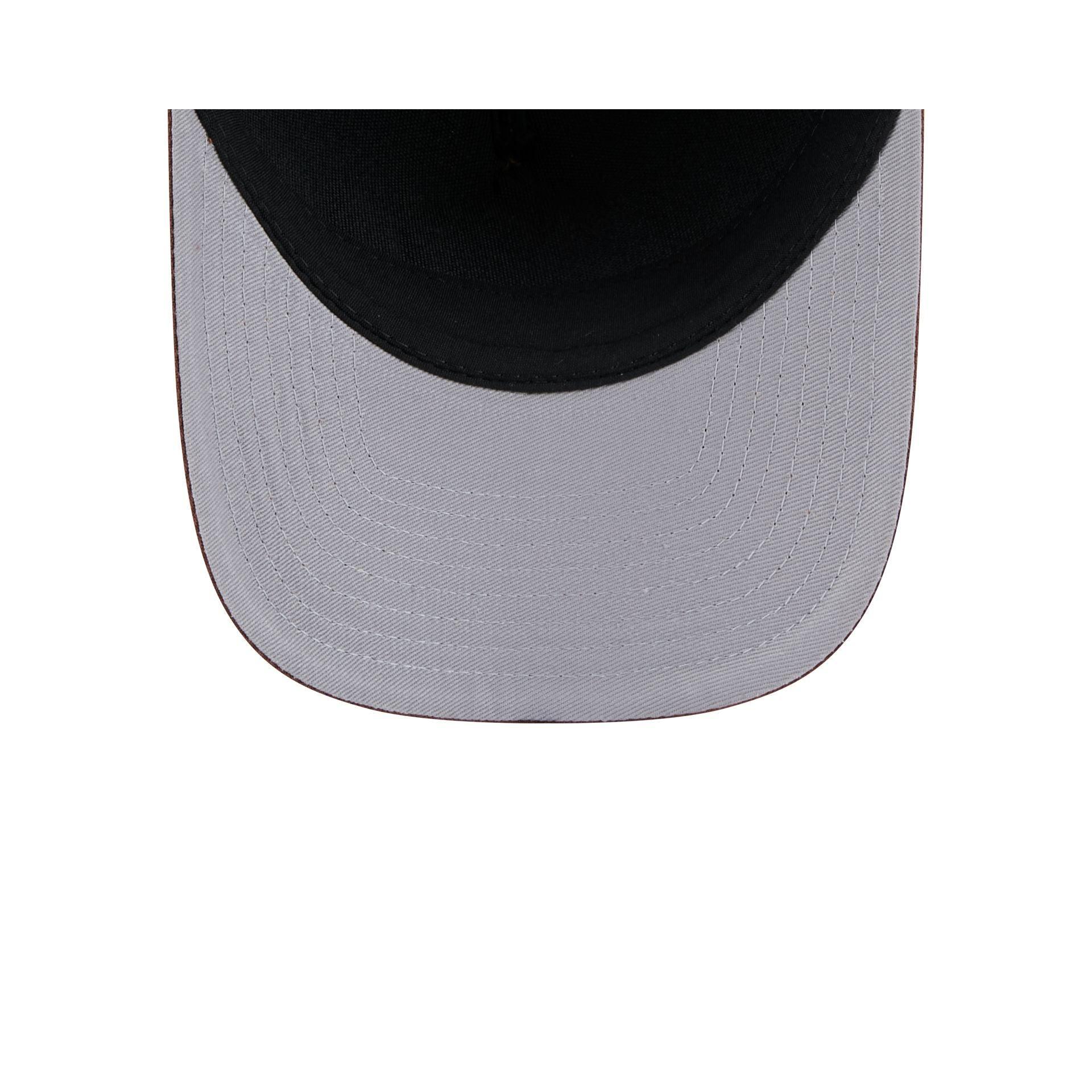 Product Card