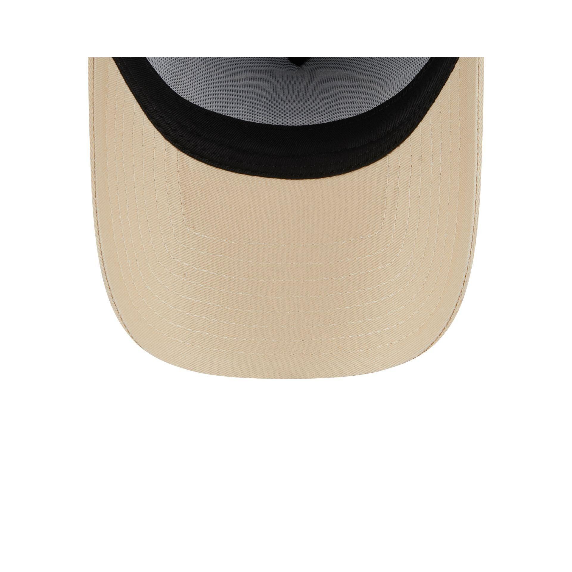 Product Card