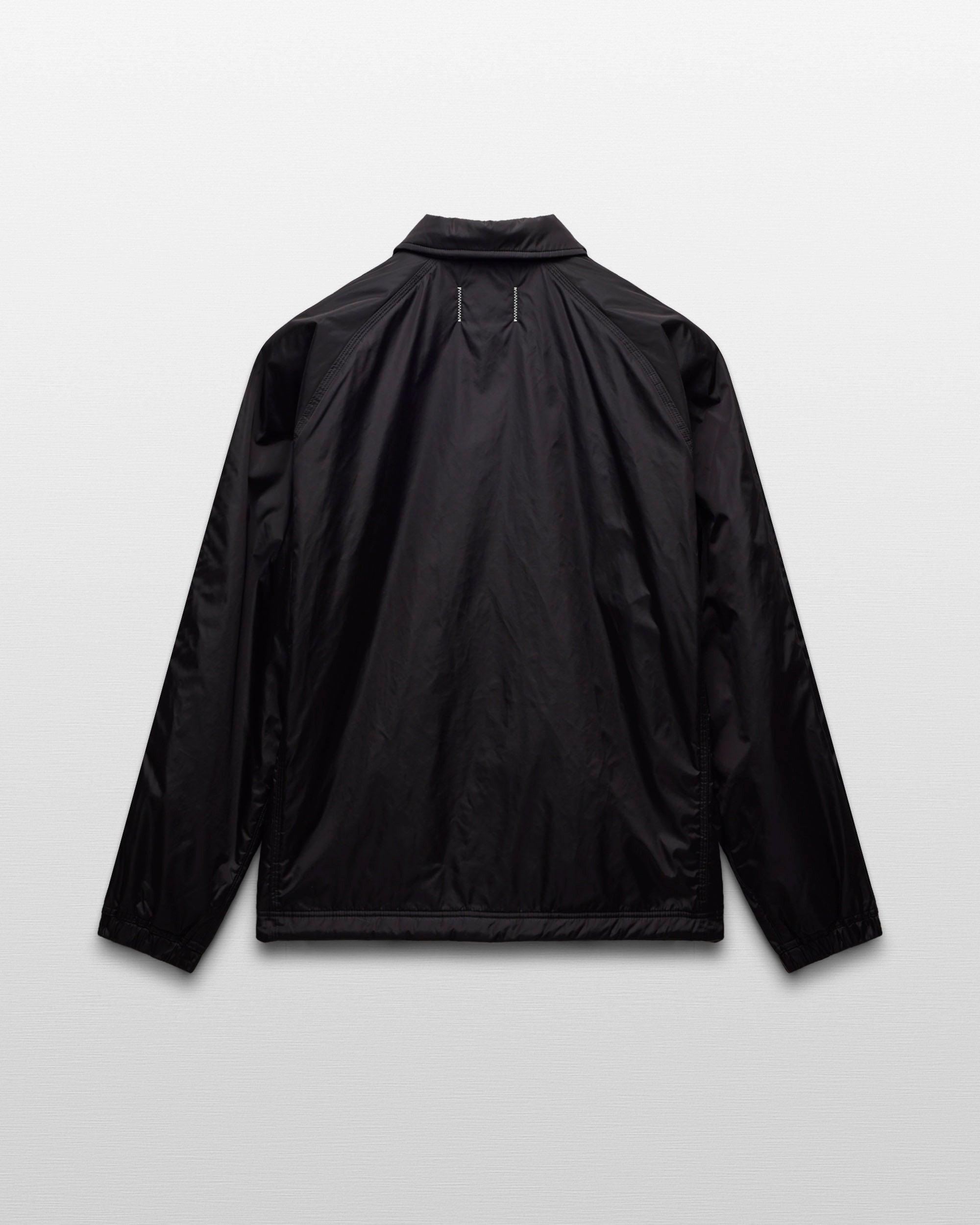Mens Linen Pocket Casual Button-Down Shirt Product Image
