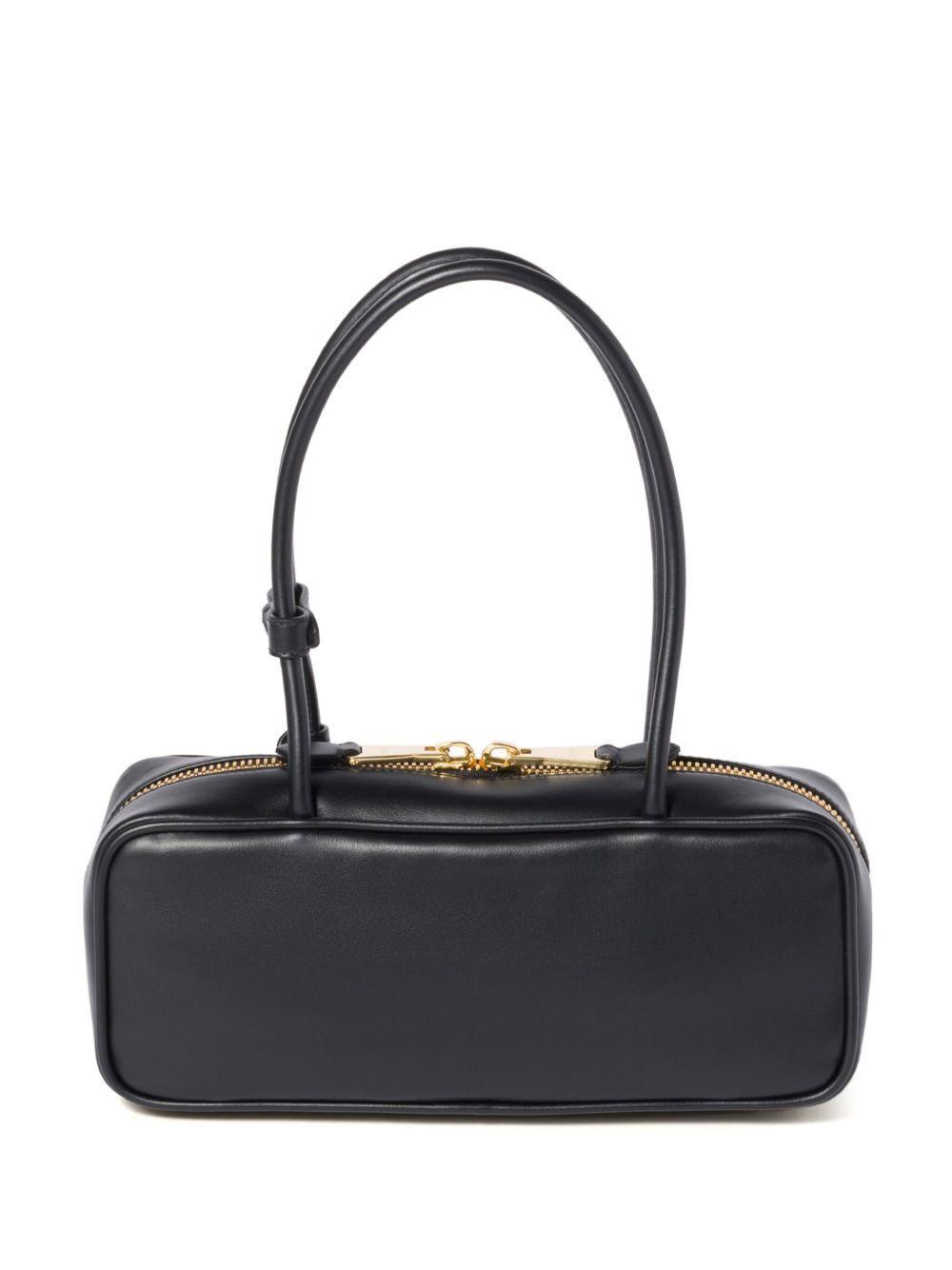 Beau shoulder bag Product Image