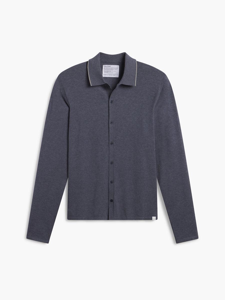 Men's Atlas Air Shirt Product Image