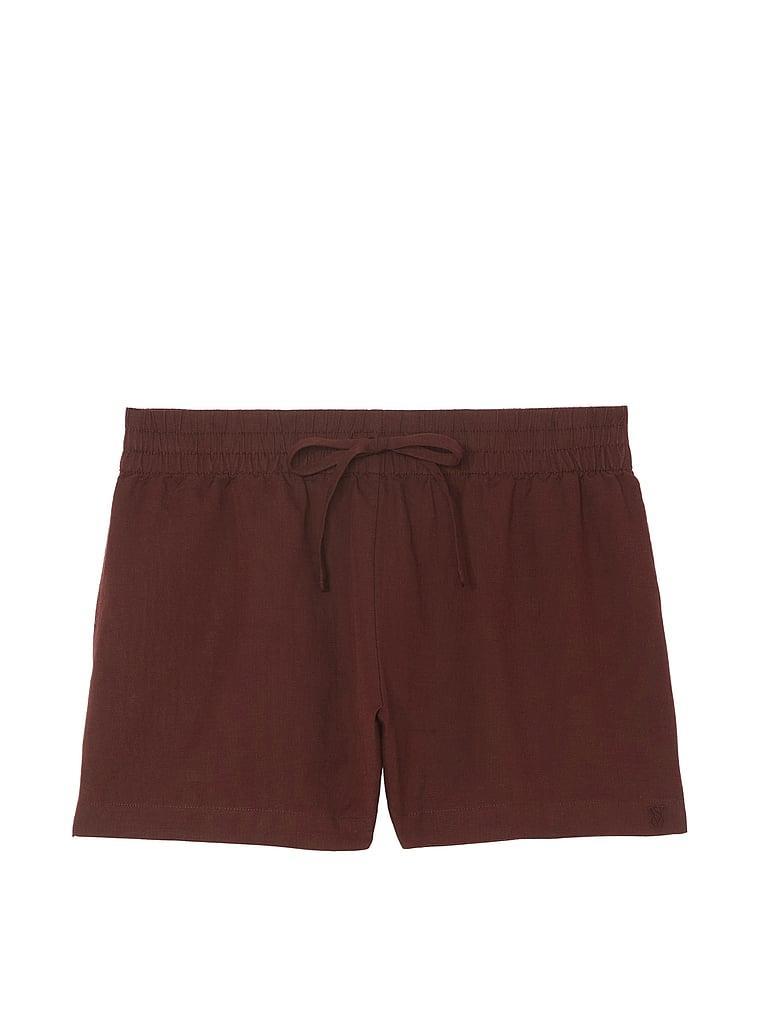 Cover-Up Shorts Product Image