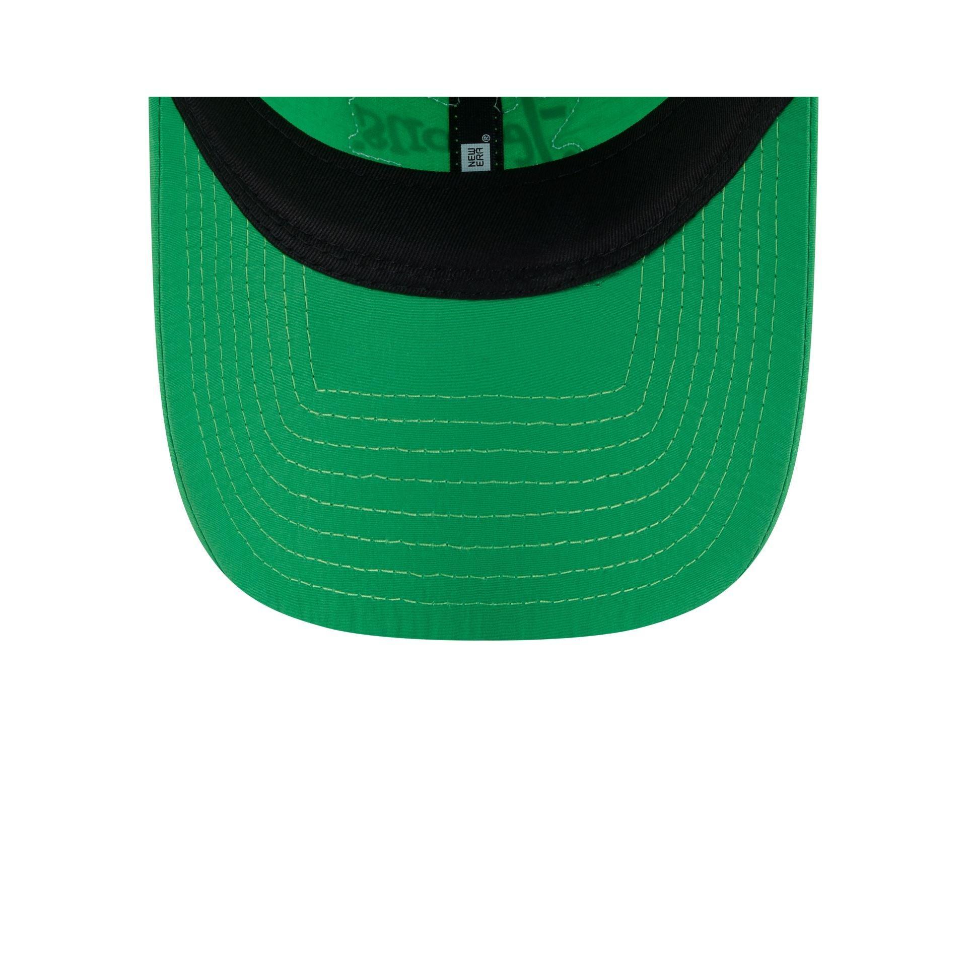 Montreal Canadiens Championship Pack 9TWENTY Adjustable Hat Male Product Image