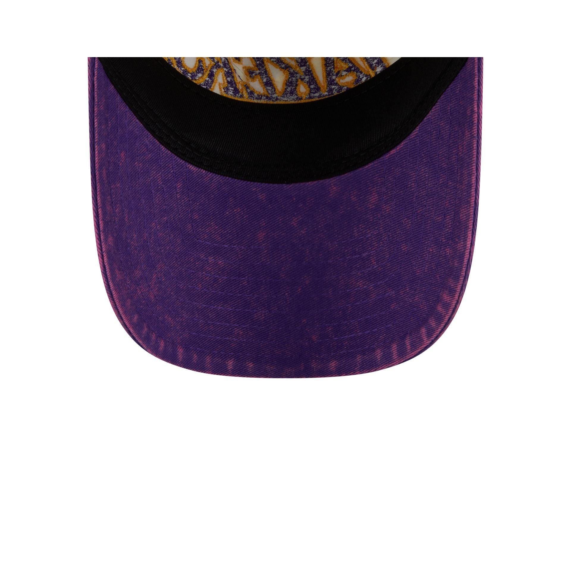 Product Card