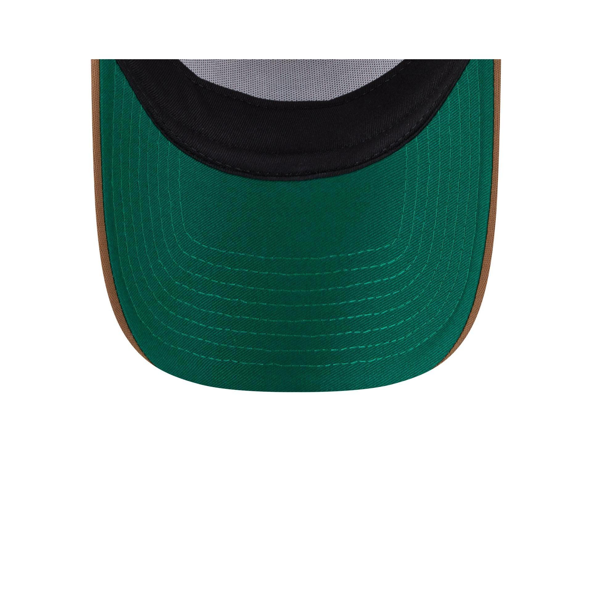 Product Card