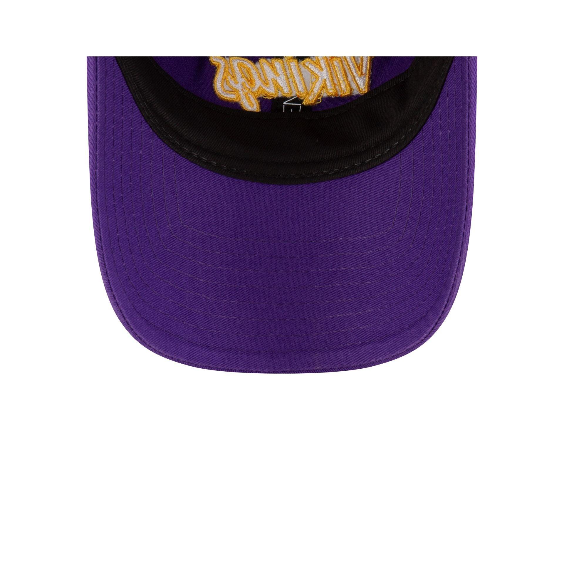 Cincinnati Bengals 2024 Crucial Catch 39THIRTY Stretch Fit Hat Male Product Image