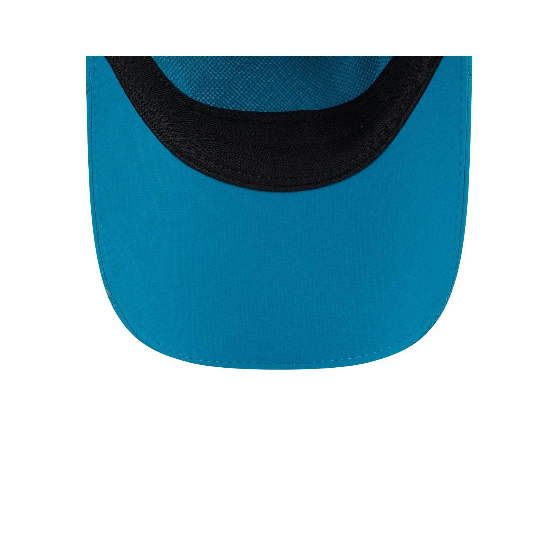 Product Card
