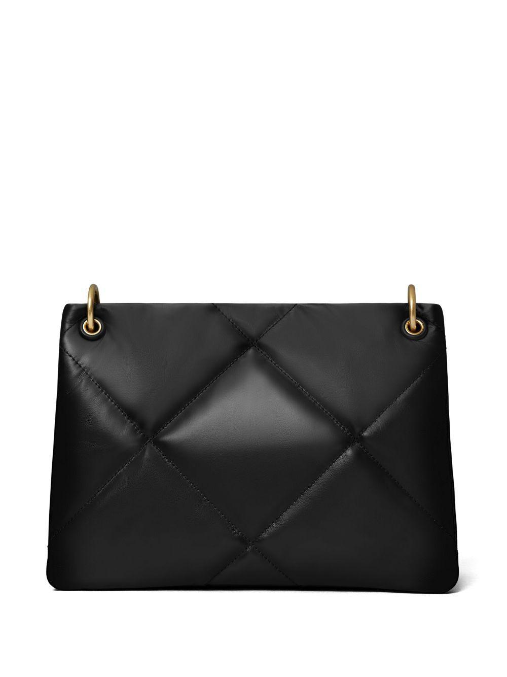Kira Diamond shoulder bag  Product Image